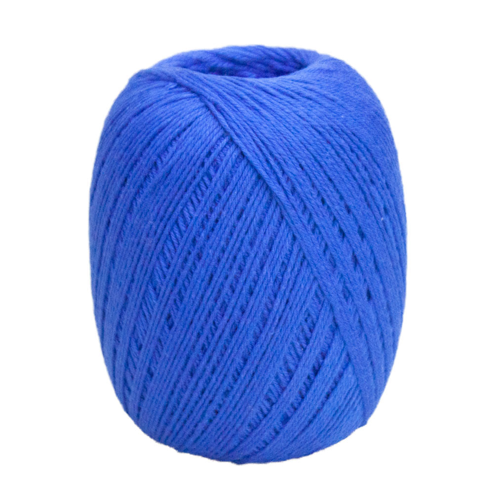 2829-AZUL BIC
