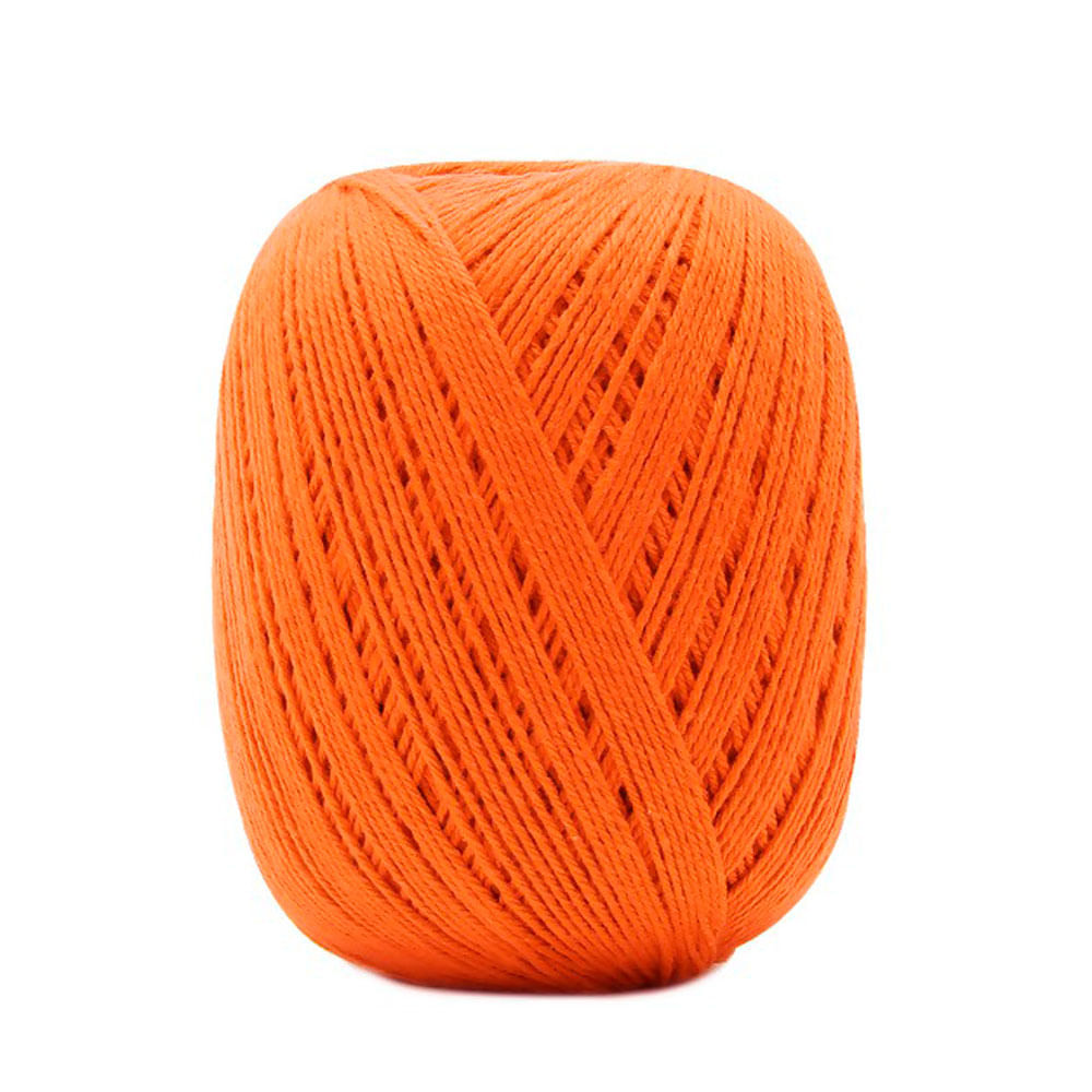 4456-LARANJA