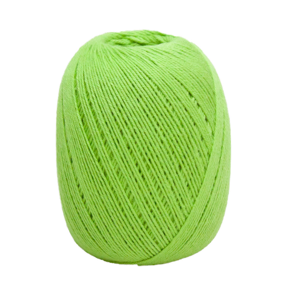 5203-GREENERY