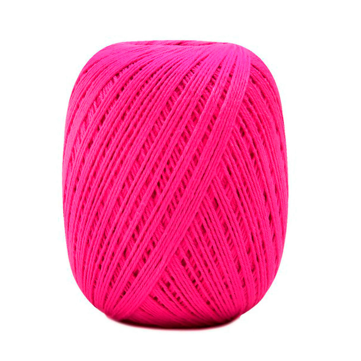 6133-PINK