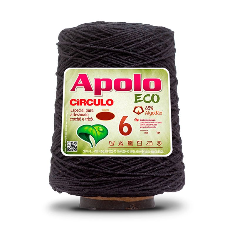 711505-8990_ampliada.jpg