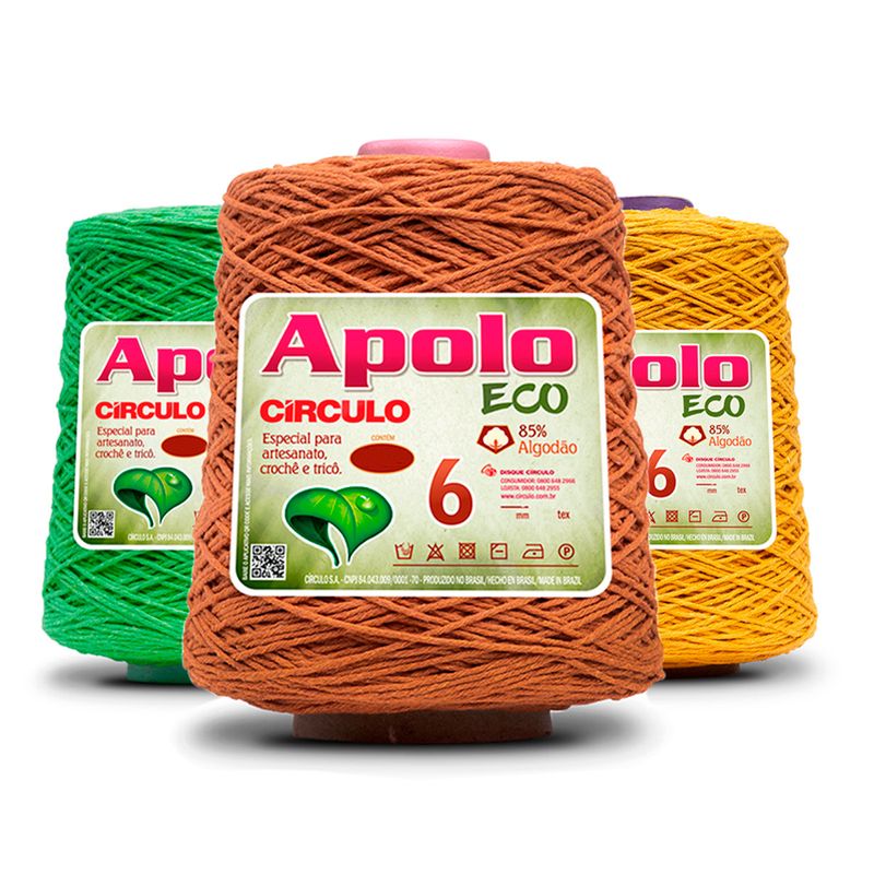 711505_ampliada.jpg
