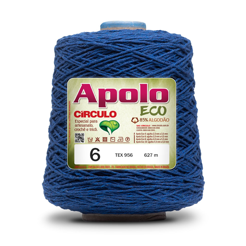 2775-AZUL BIC
