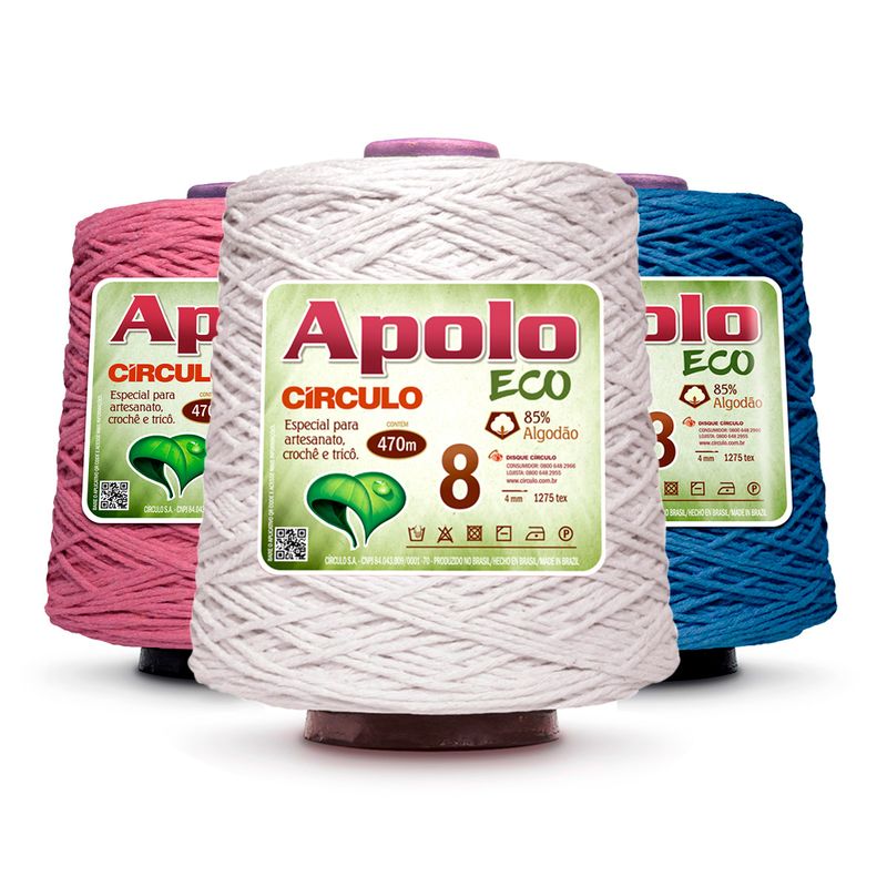 711506_ampliada.jpg