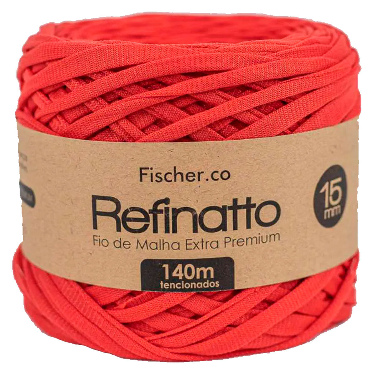 1023-VERMELHO