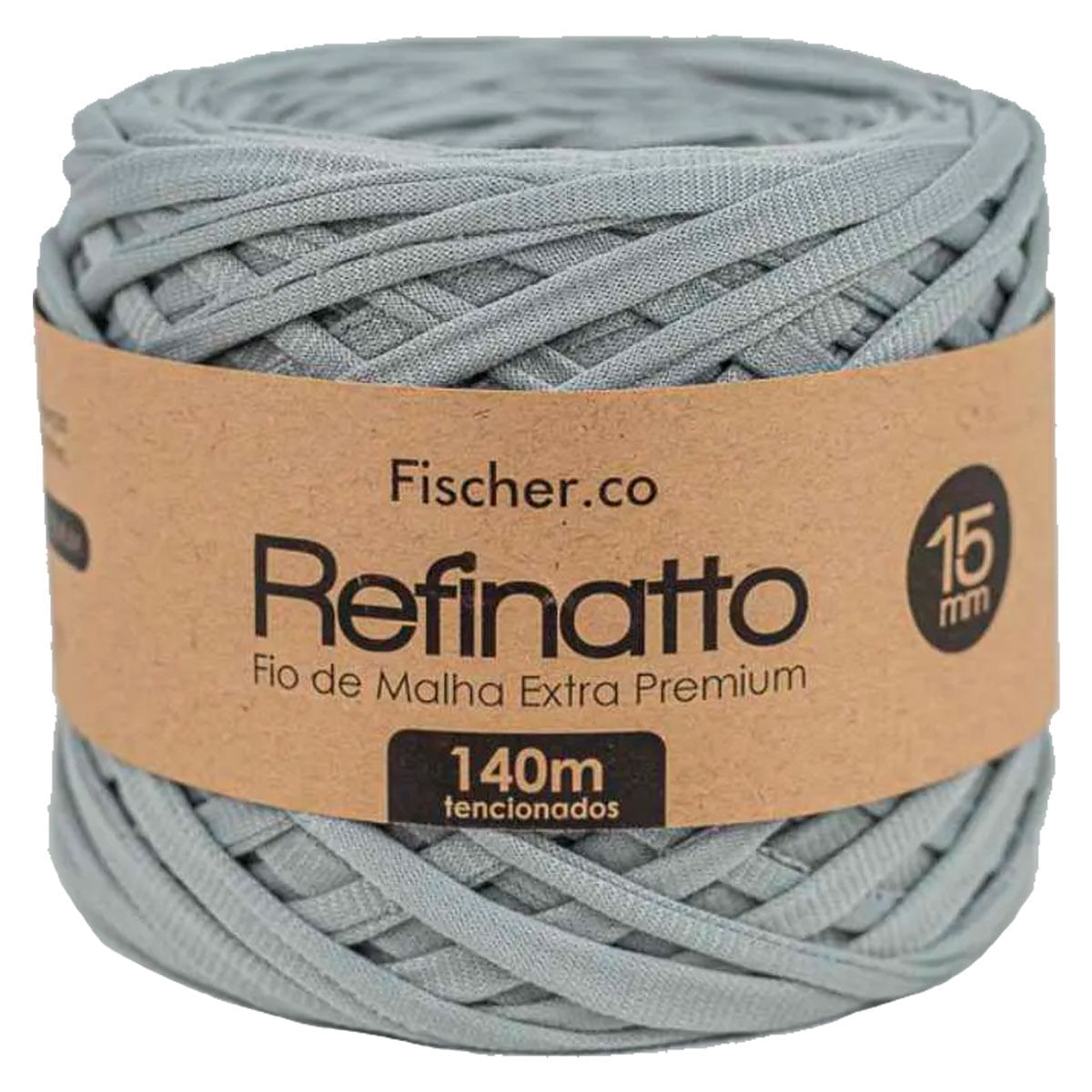 1039-CINZA/ALUMINIO