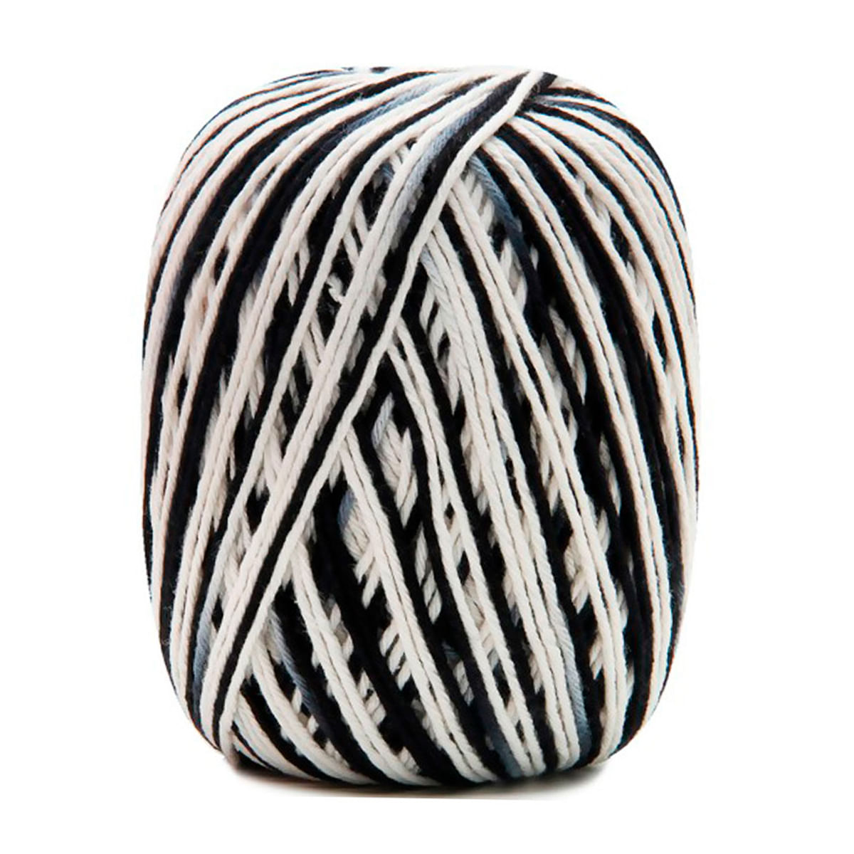 9016-ZEBRA