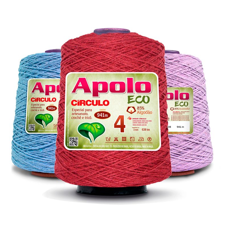 711504_ampliada.jpg