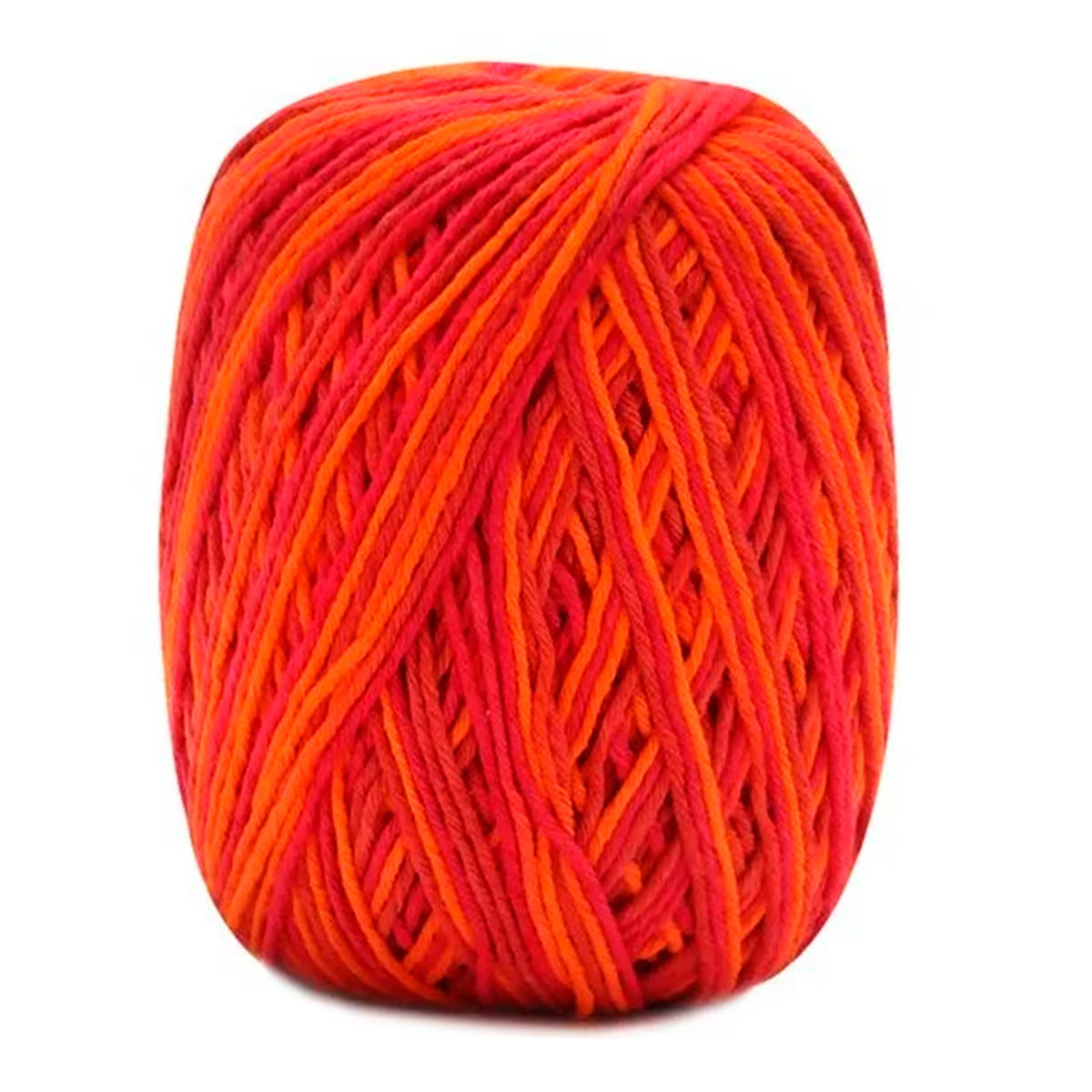 9218-CALENDULA
