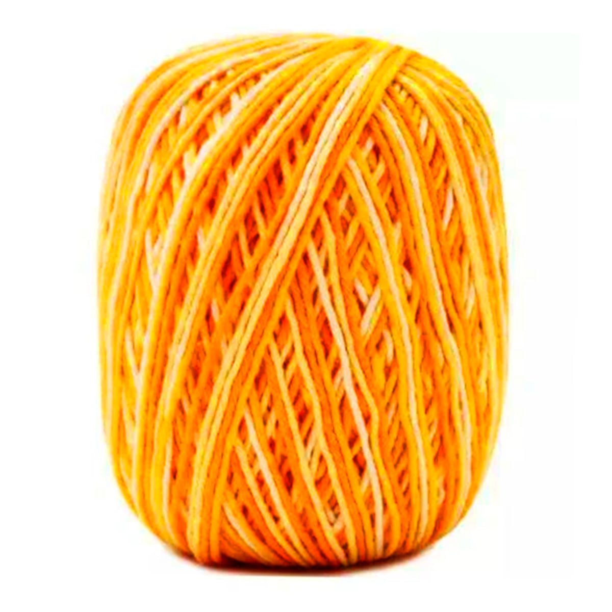 9368-RAIO DE SOL
