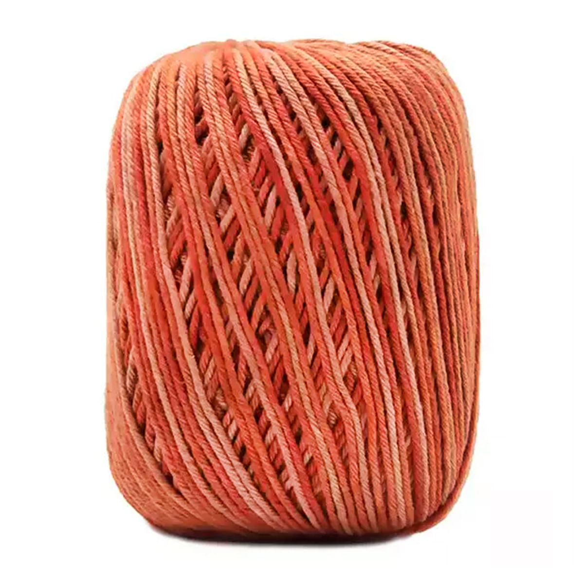 9881-COBRE