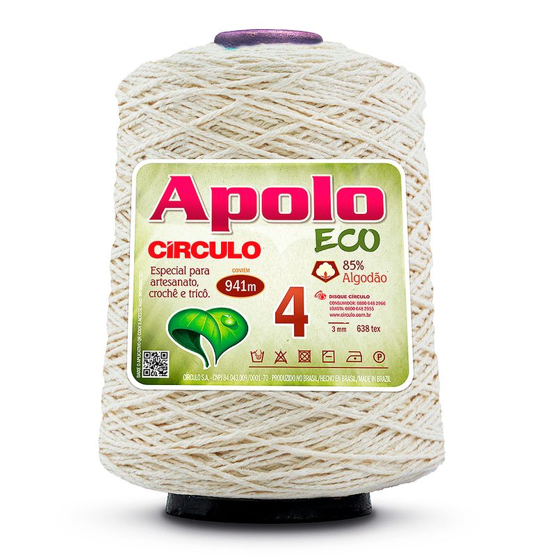 700526_ampliada.jpg