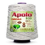 700528_ampliada