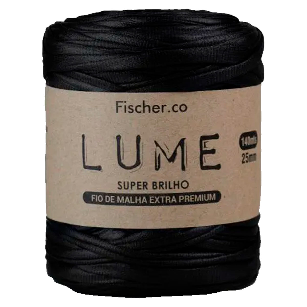 0140-PRETO