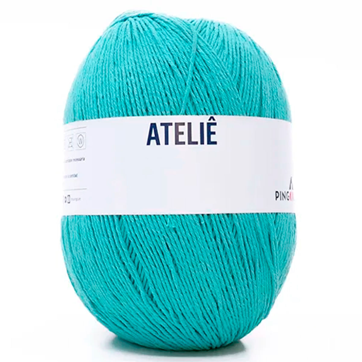 9558-ATLAS