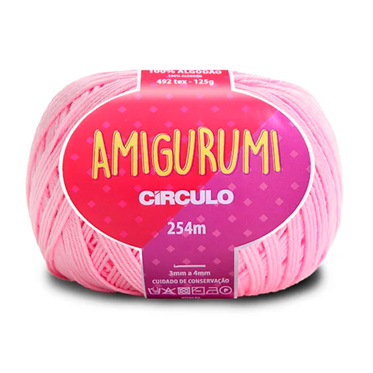 3077-QUARTZO