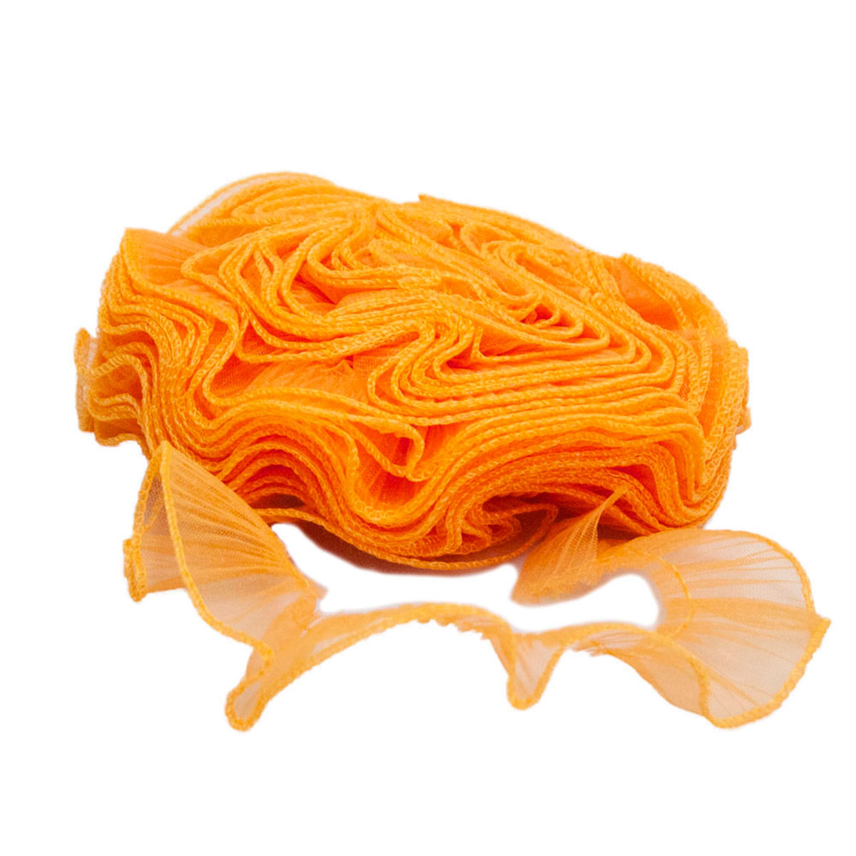 14-LARANJA