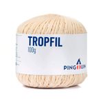 711573-0004_ampliada