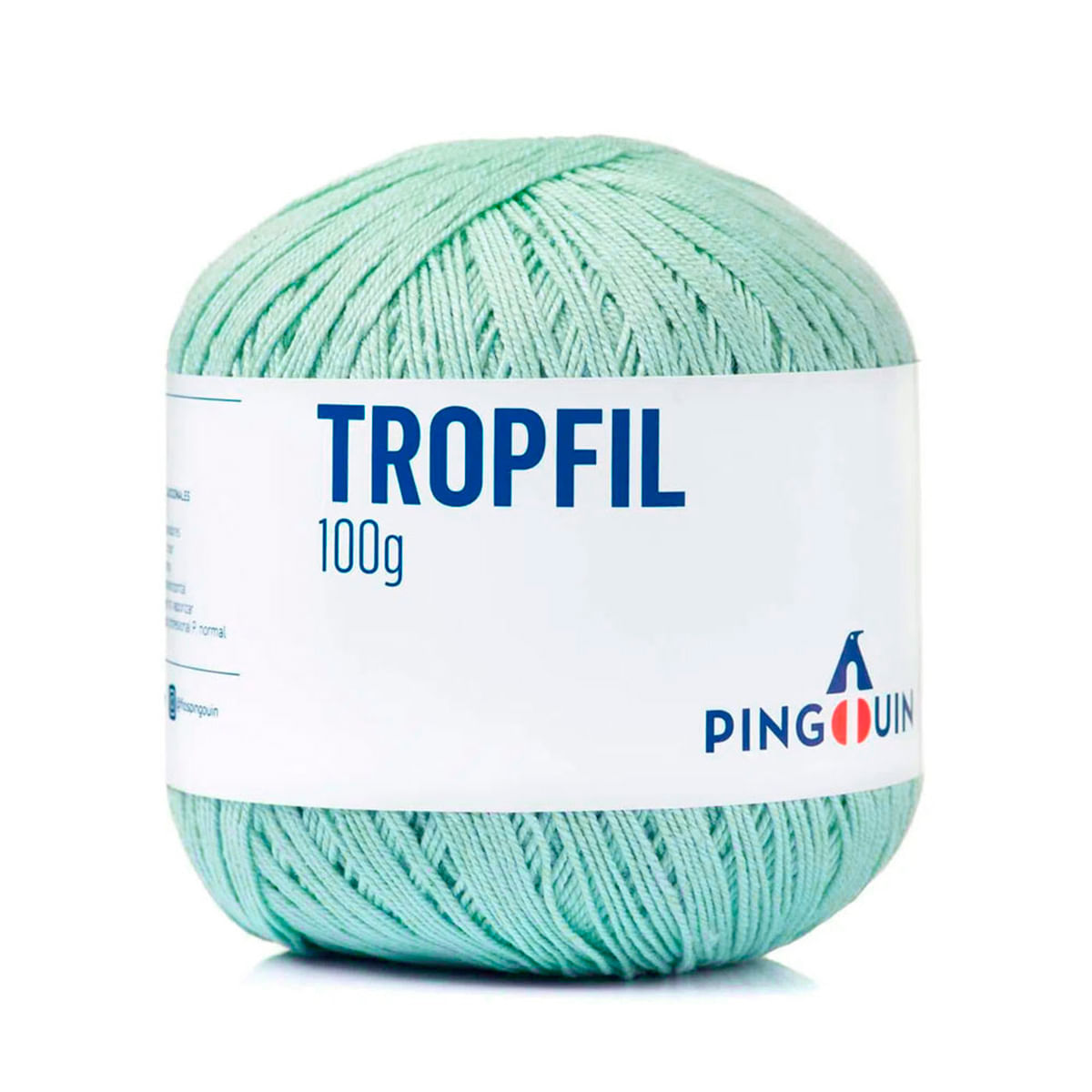 9611-TEXTURA