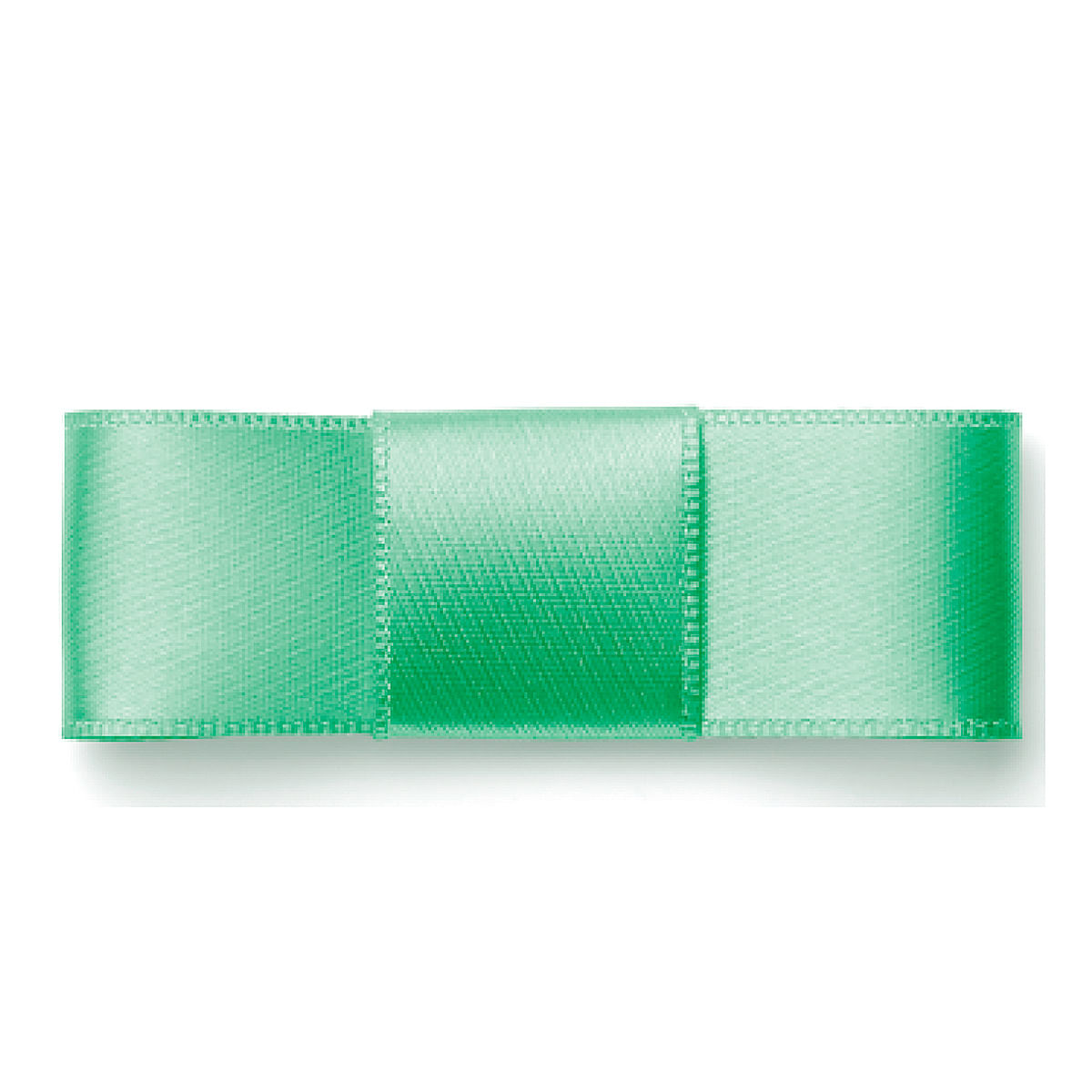 83-MENTA
