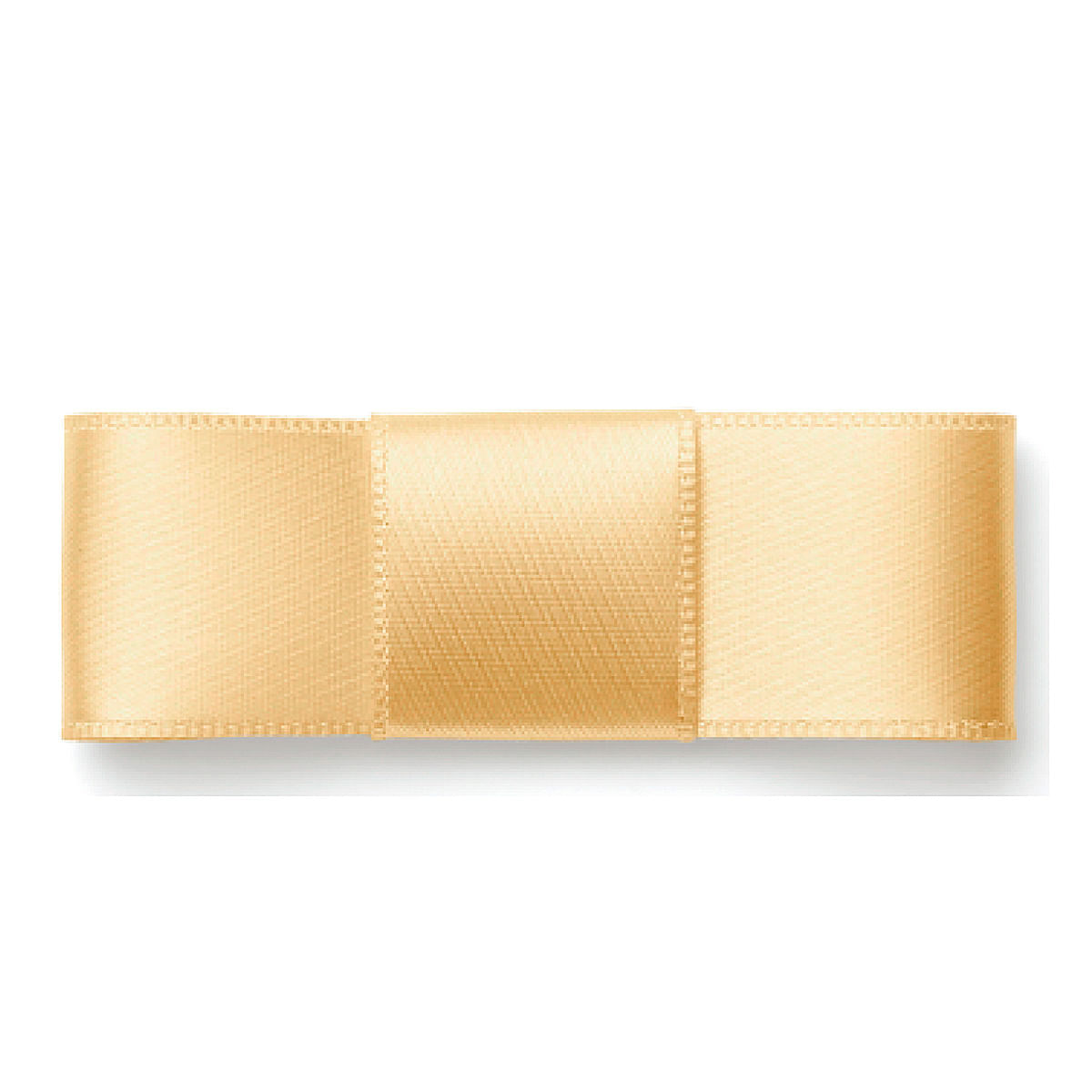 25-CREME