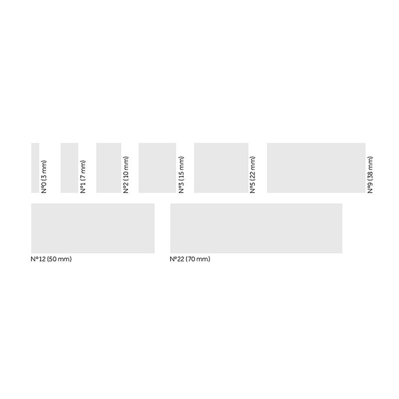 700010_ampliada6