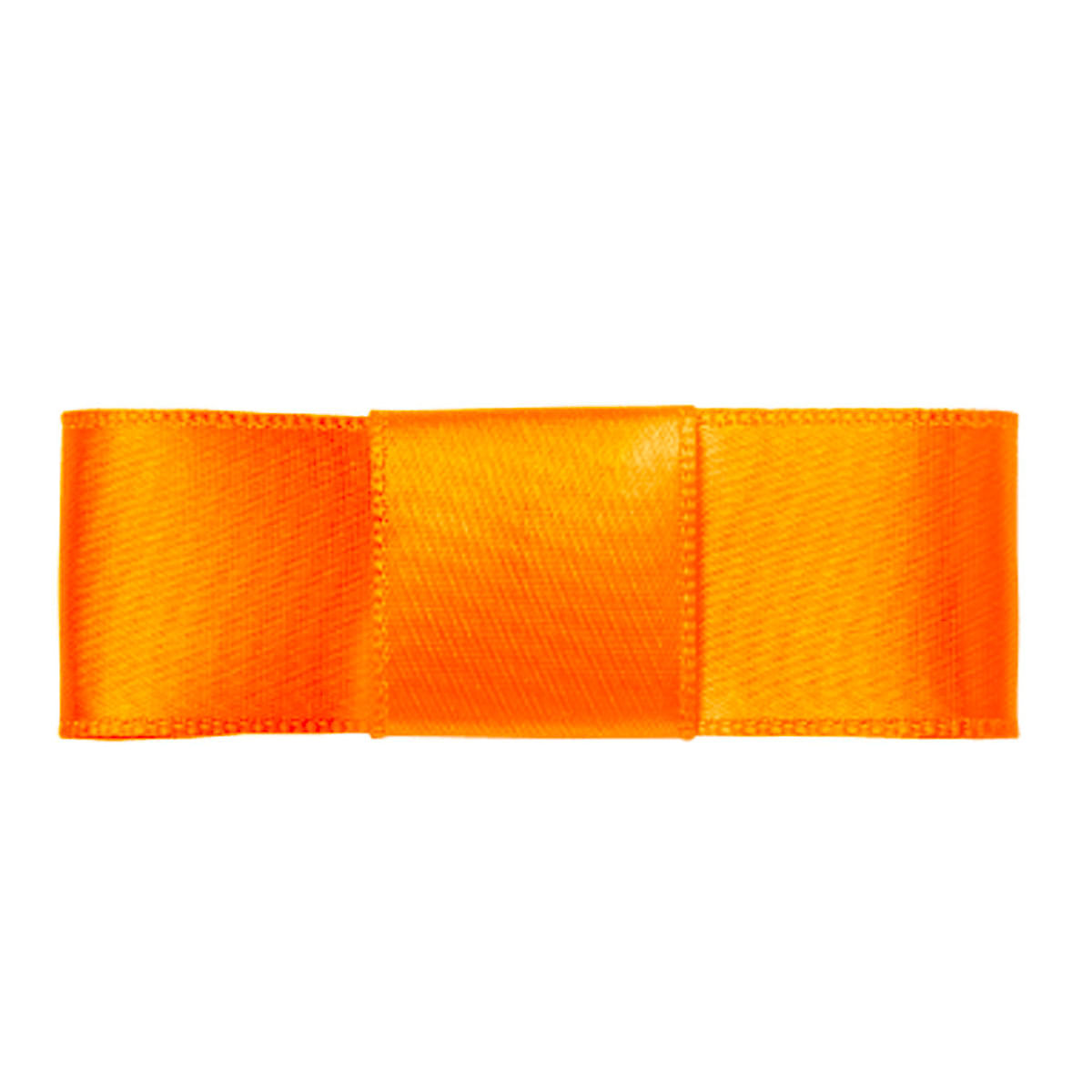 10-CERAMICA