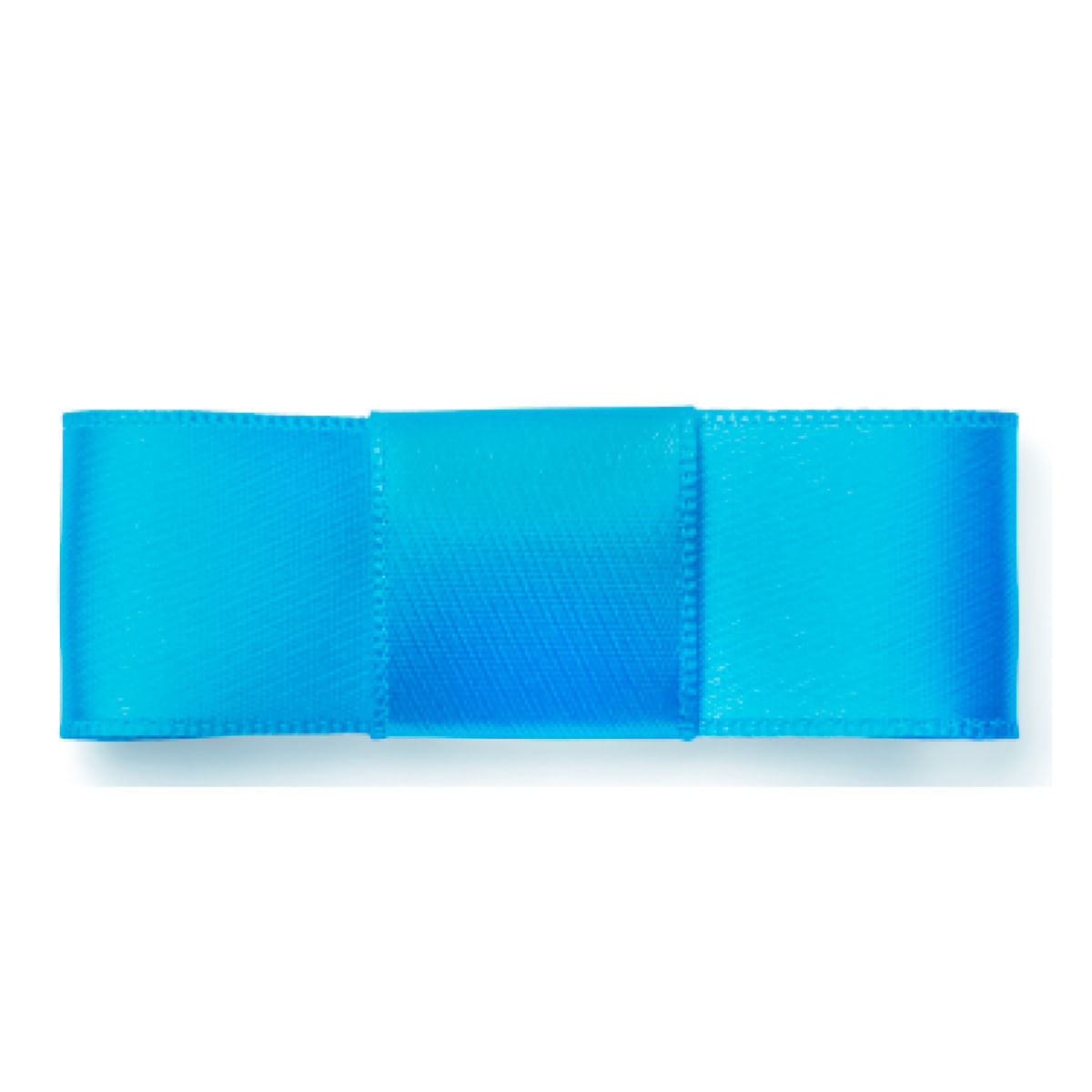 21-TURQUESA
