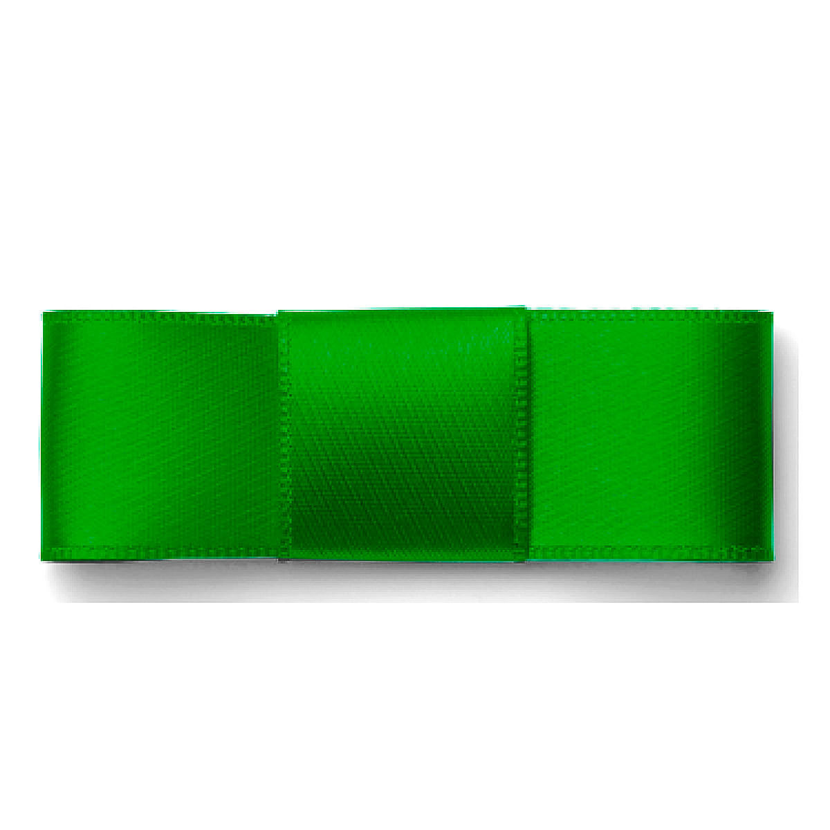 23-BANDEIRA