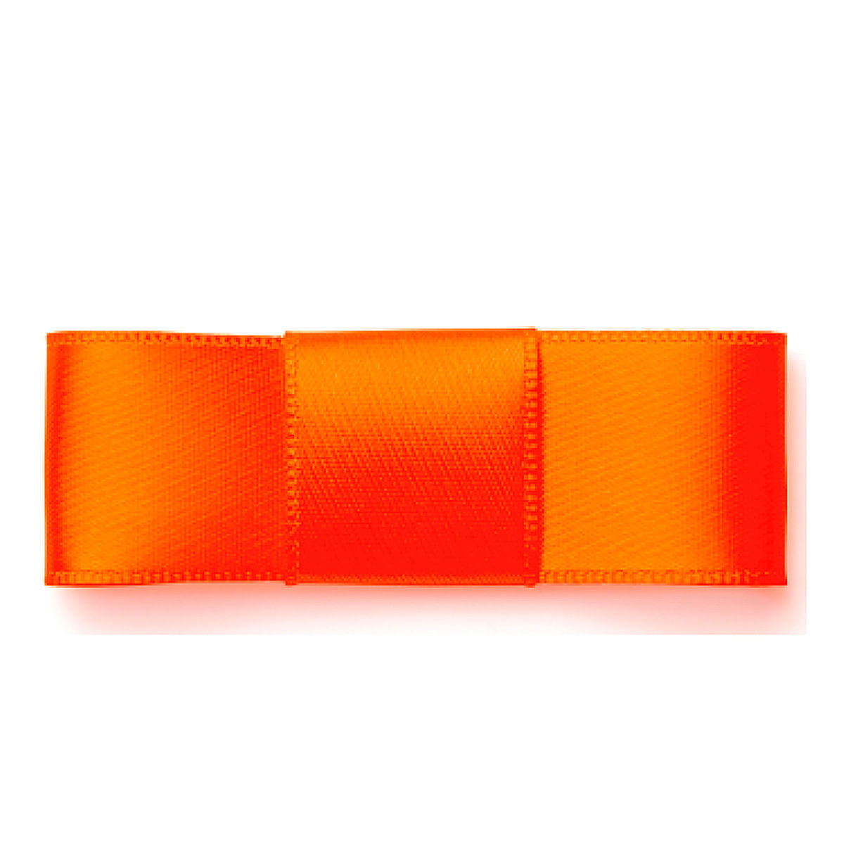 40-LARANJA