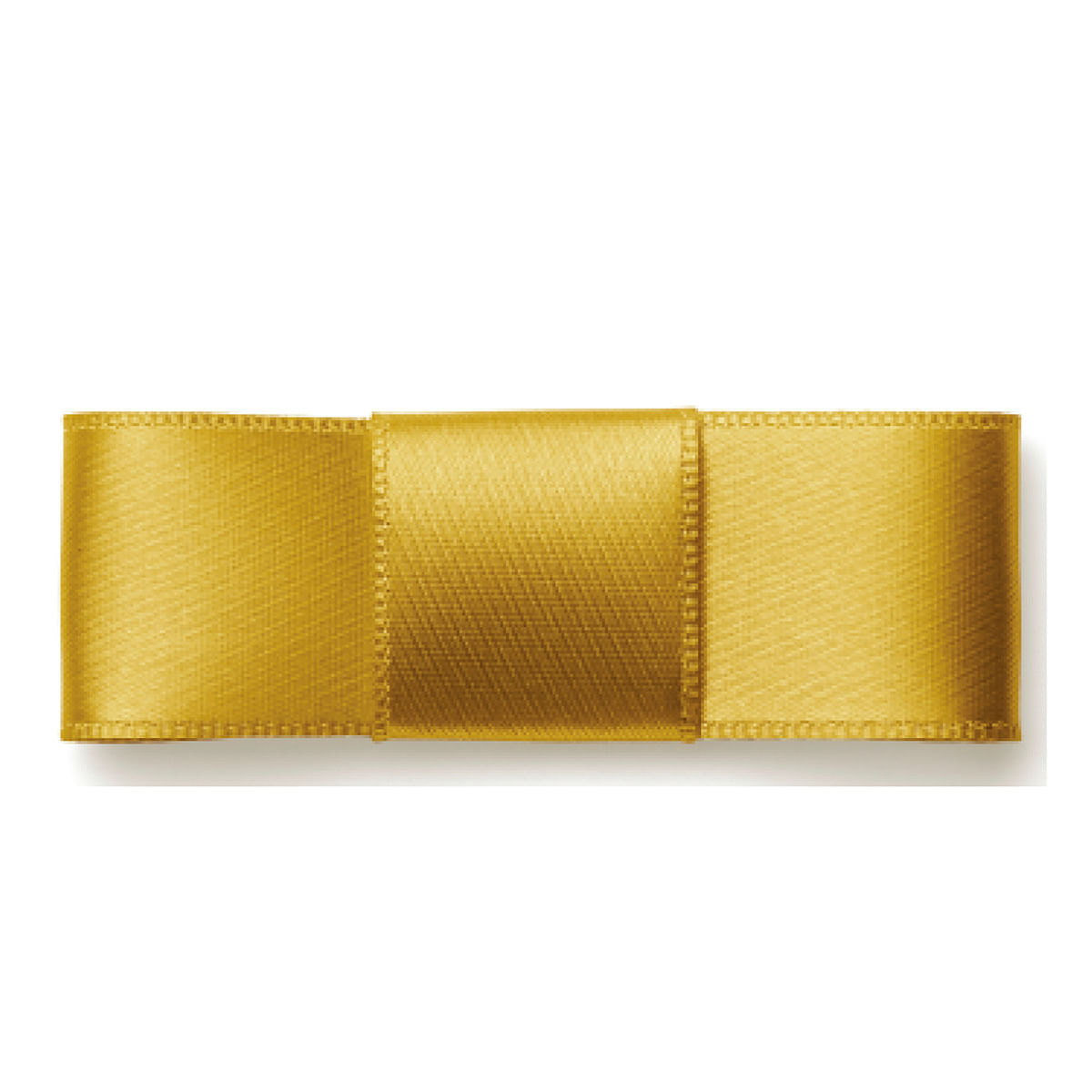 47-DOURADO