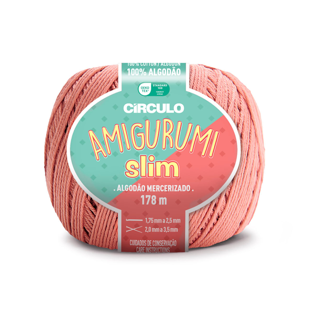 4094-CETIM