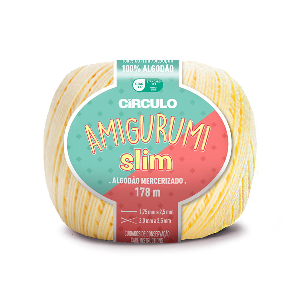 1112-CREME