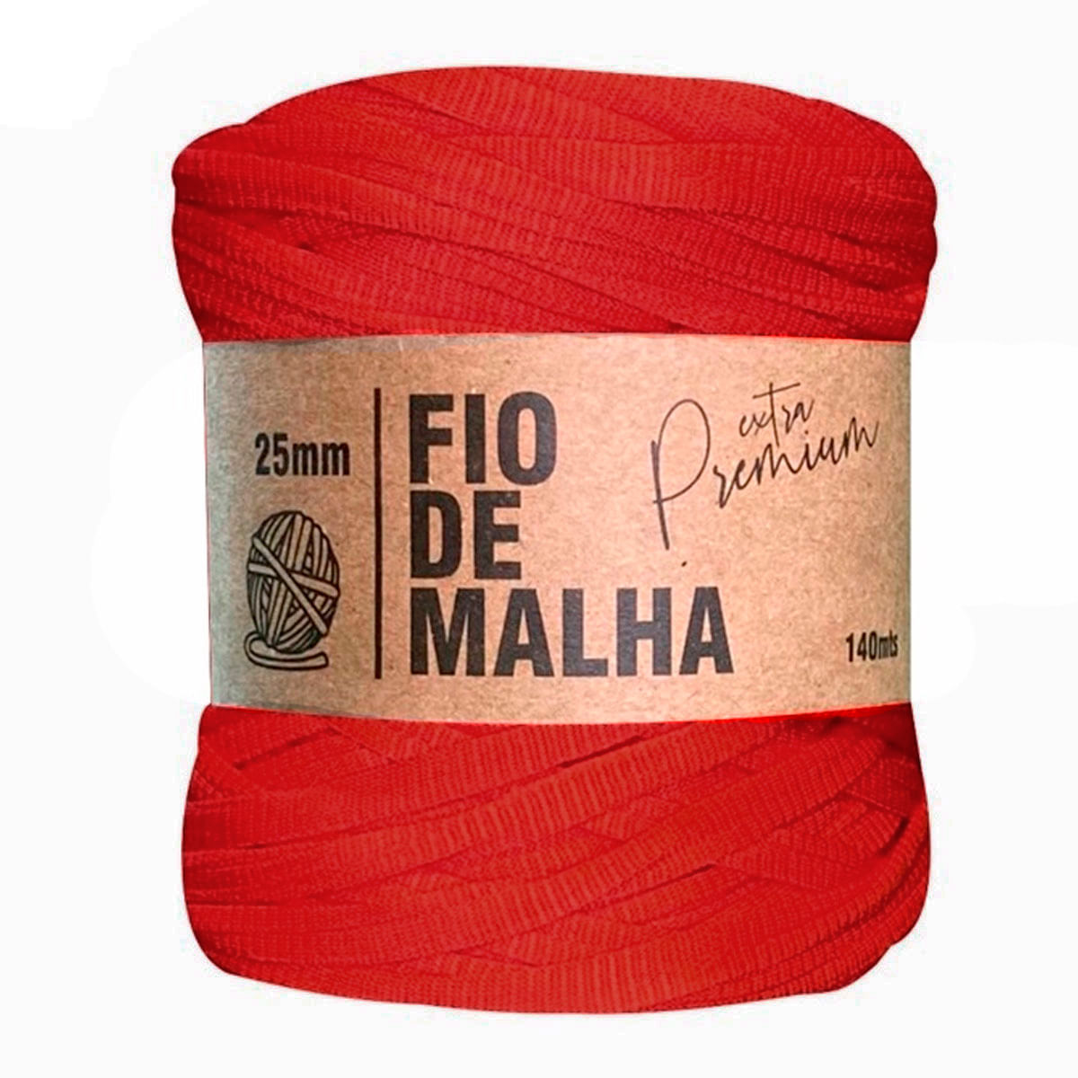 0023-VERMELHO