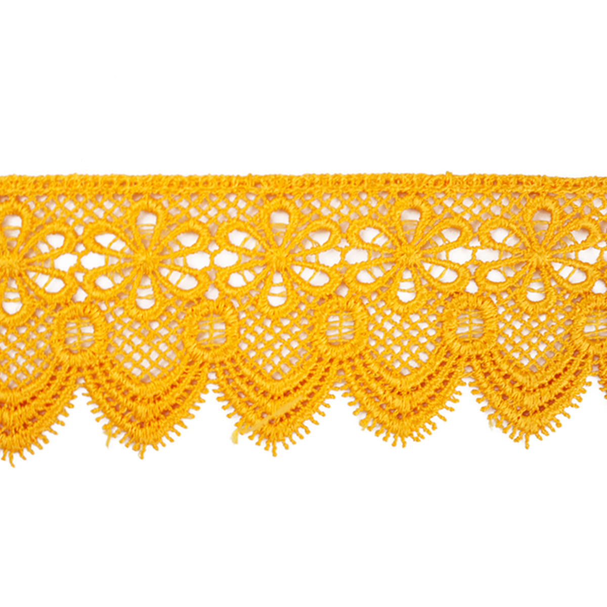 0110-AMARELO
