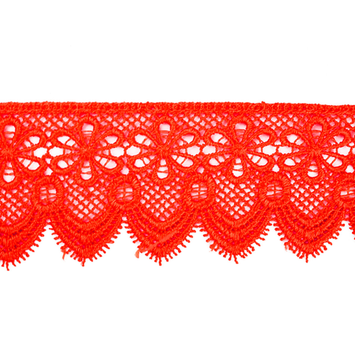0145-VERMELHO