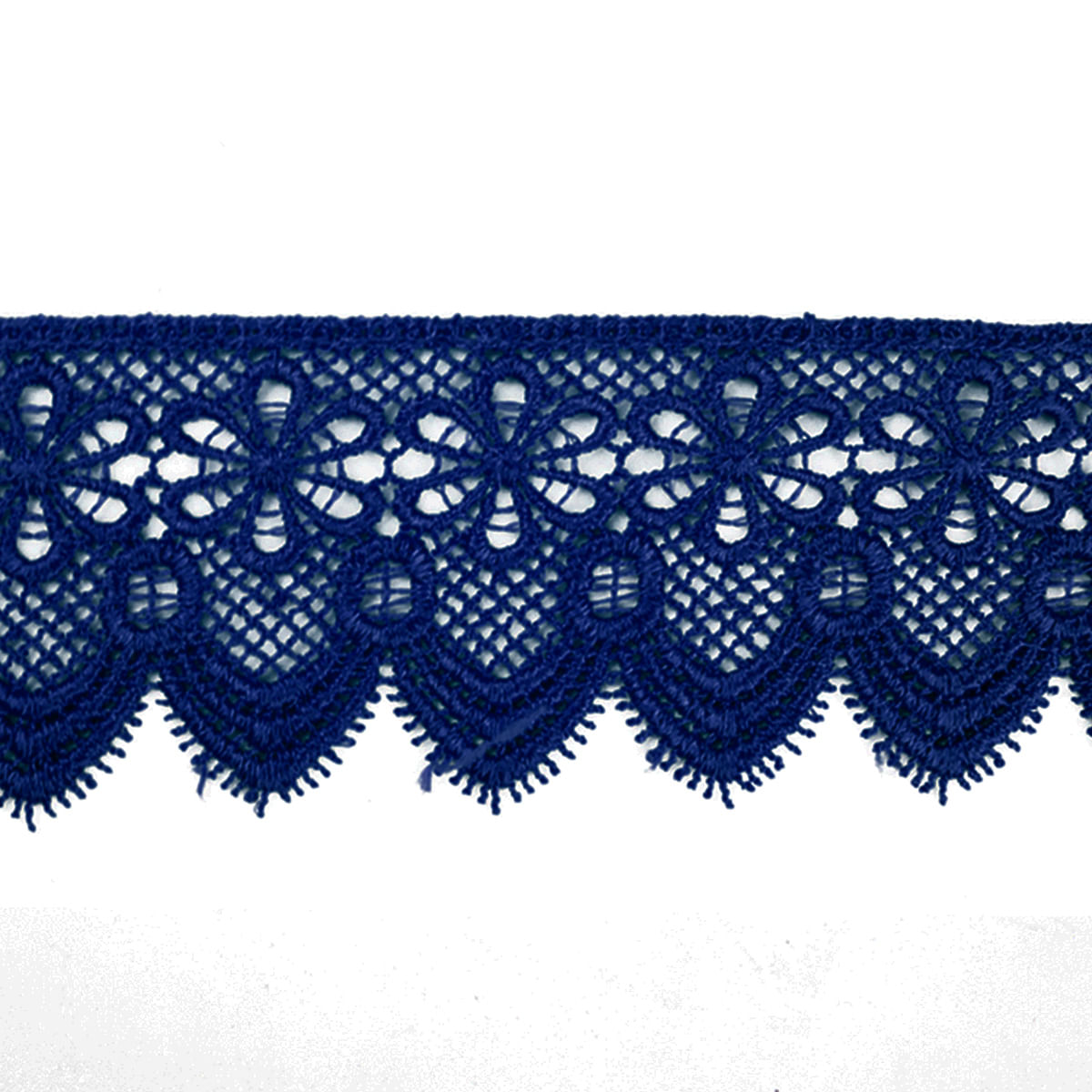 0318-MARINHO