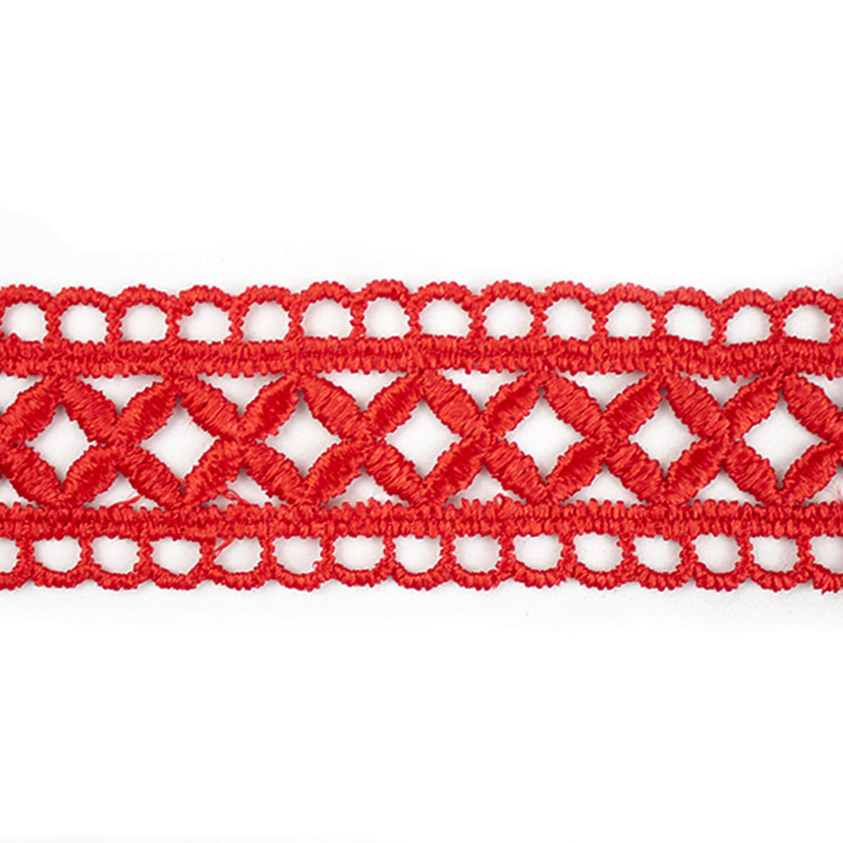 0145-VERMELHO