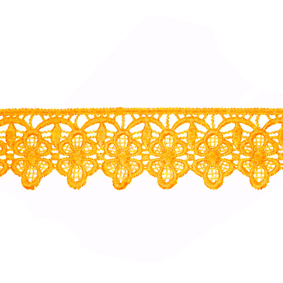 0110-AMARELO