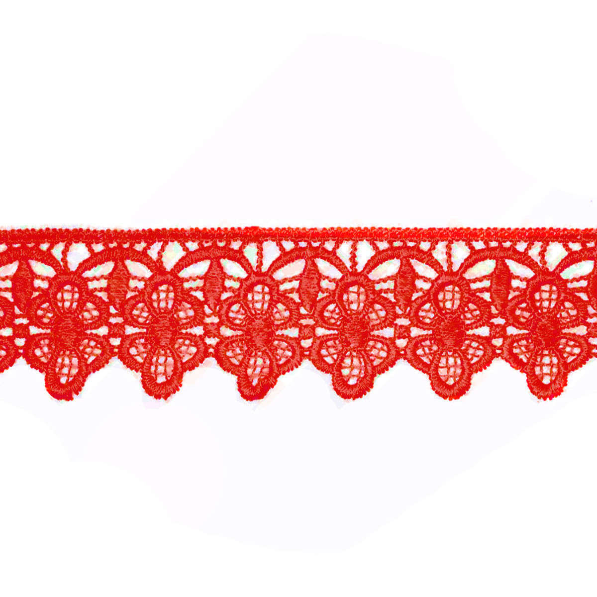 0145-VERMELHO