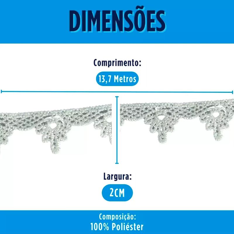 716271_ampliada3