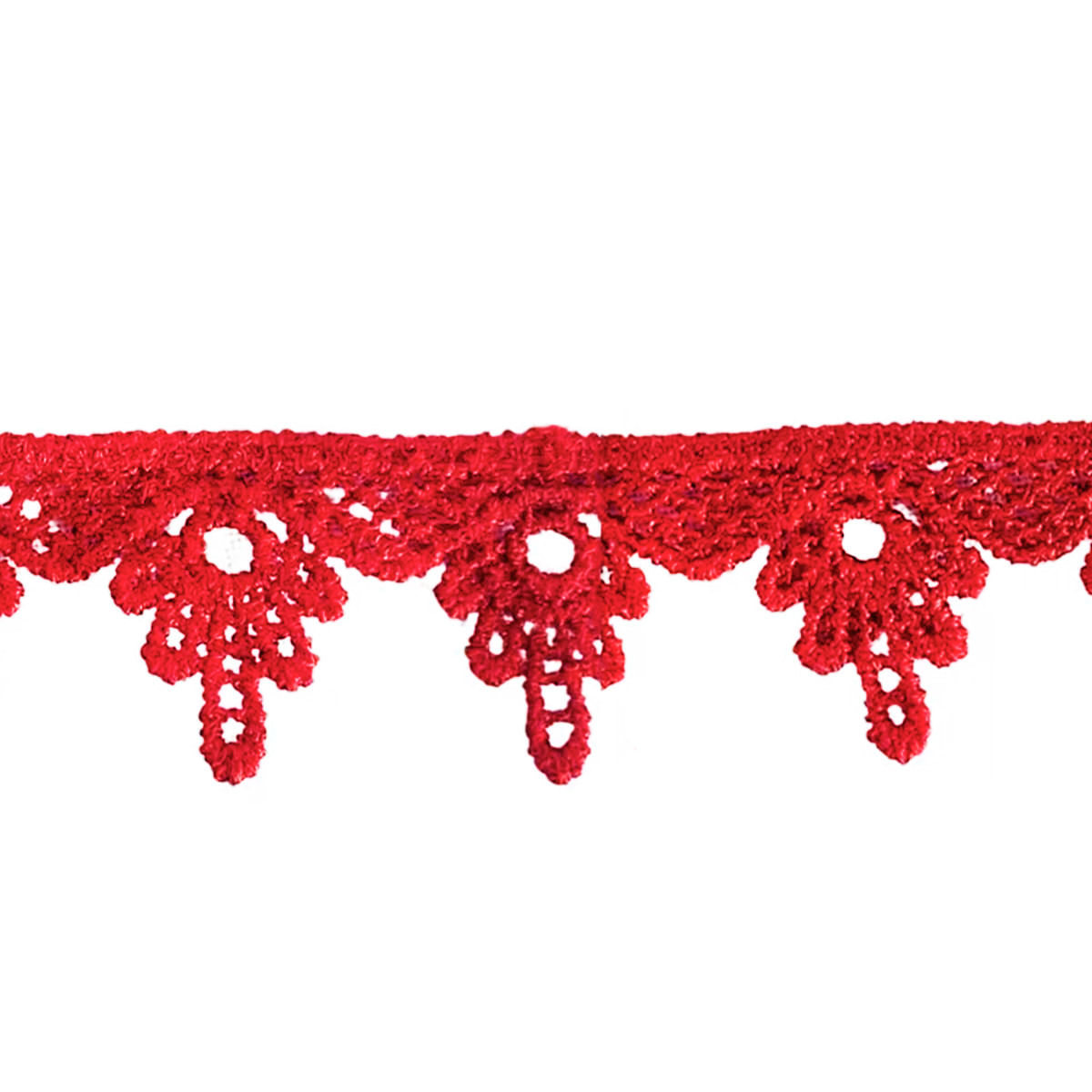 0145-VERMELHO
