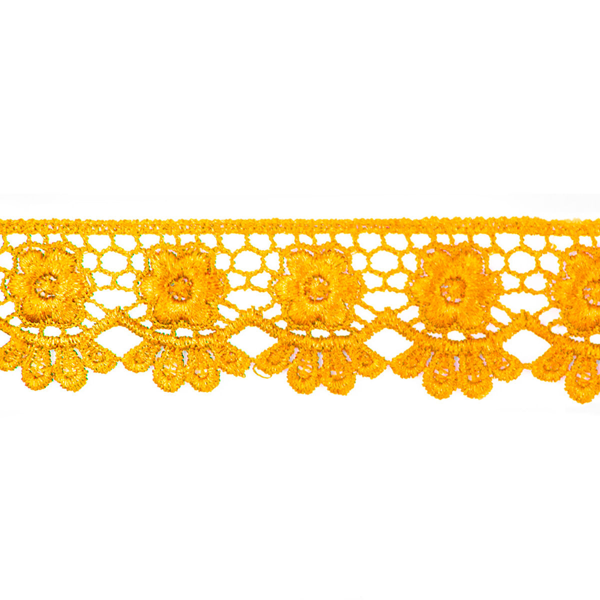 0110-AMARELO