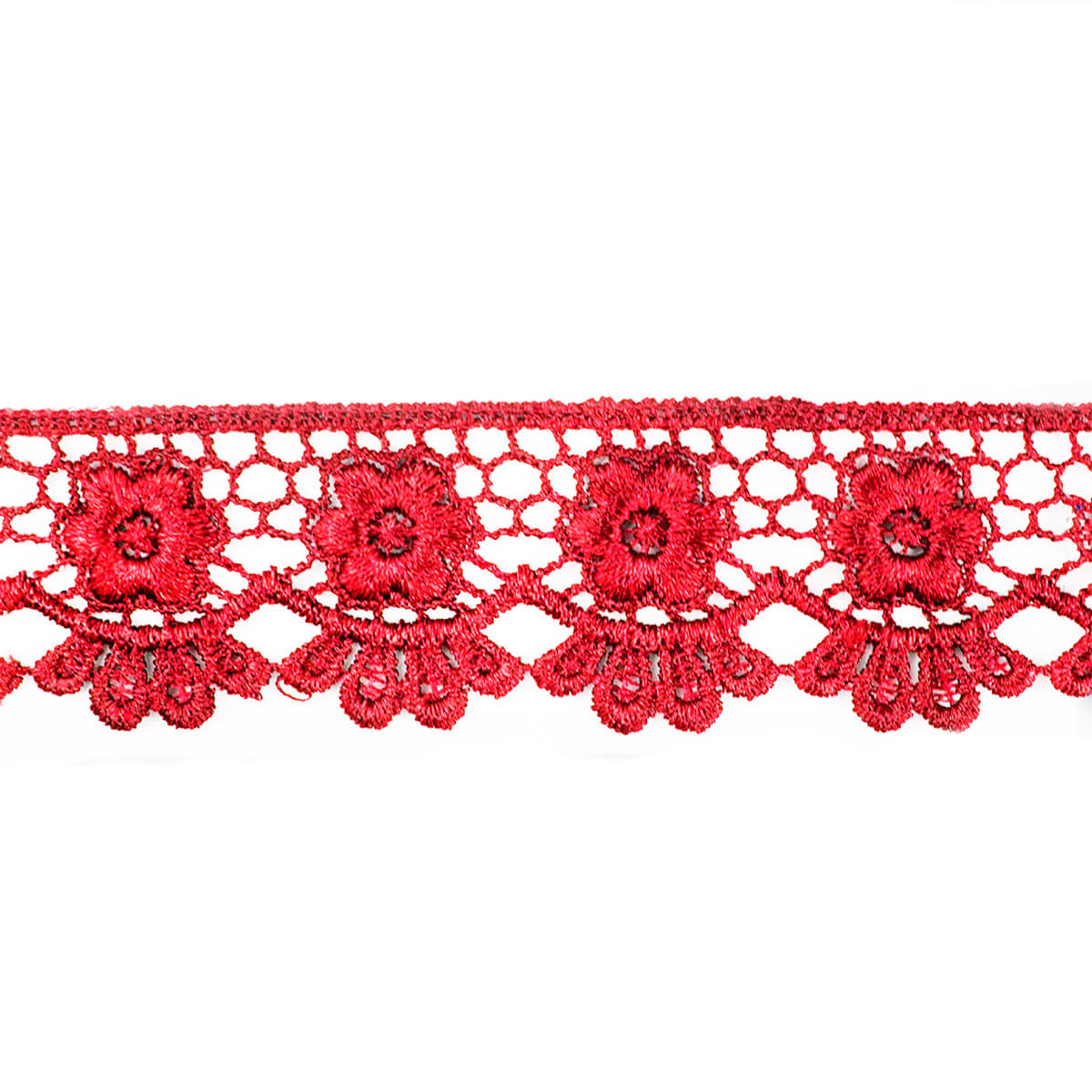 0145-VERMELHO
