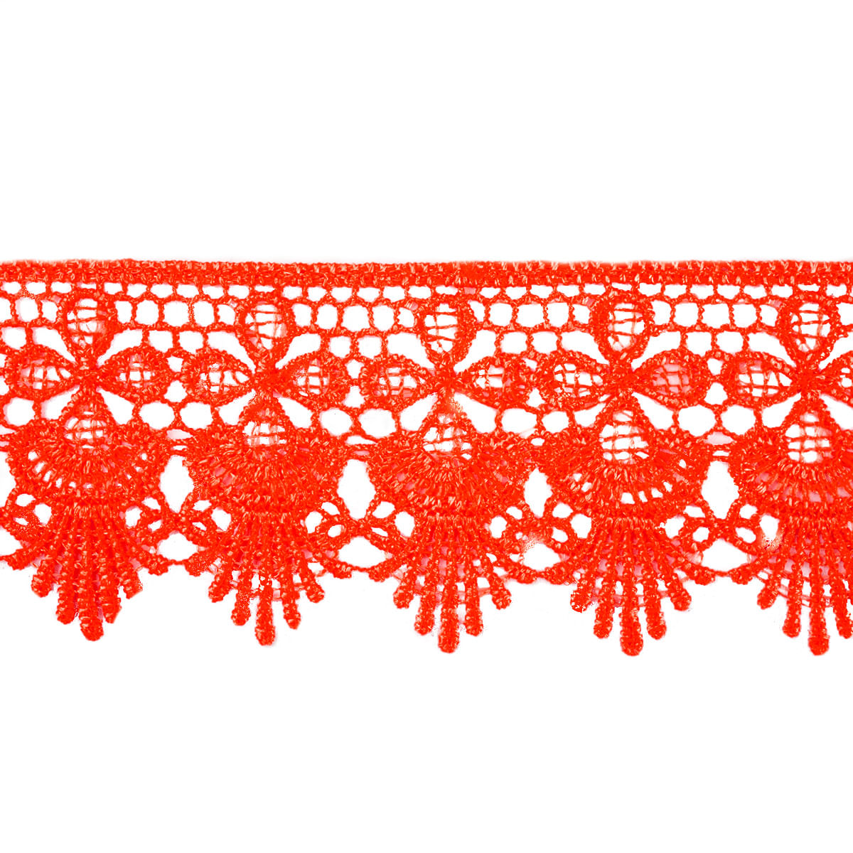 0145-VERMELHO
