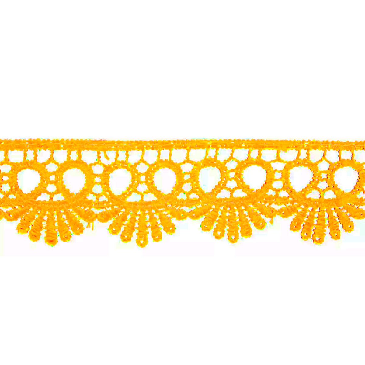 0110-AMARELO
