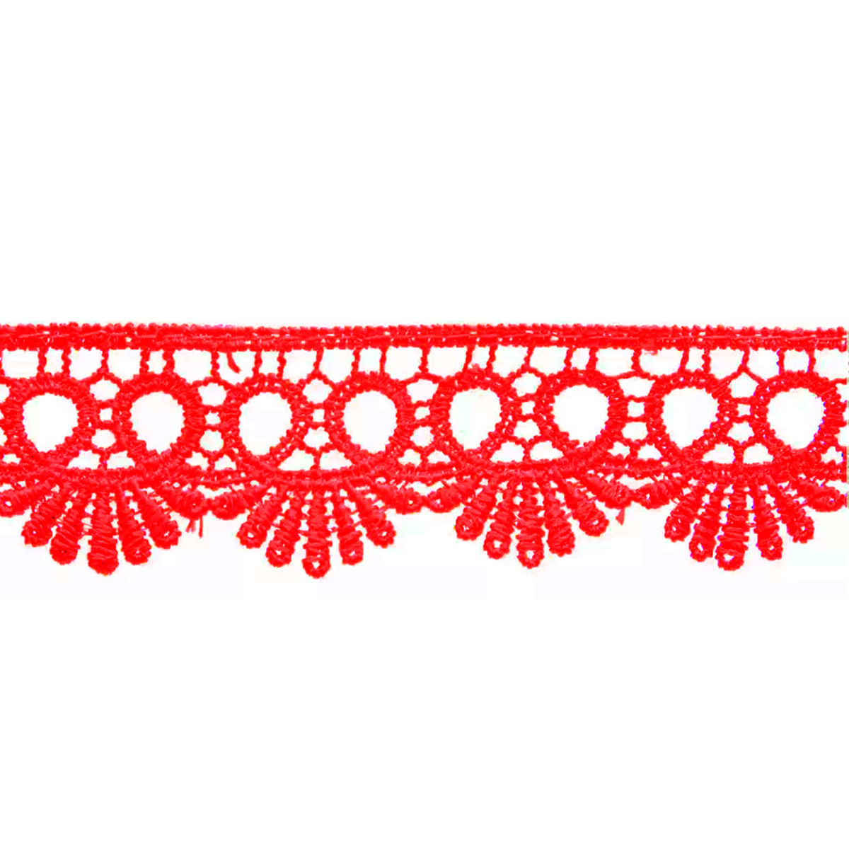 0145-VERMELHO