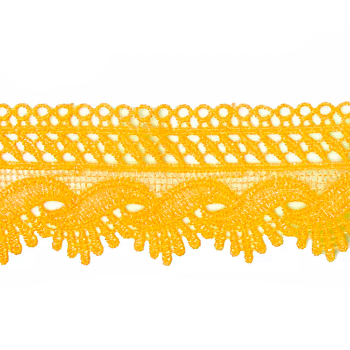 0110-AMARELO