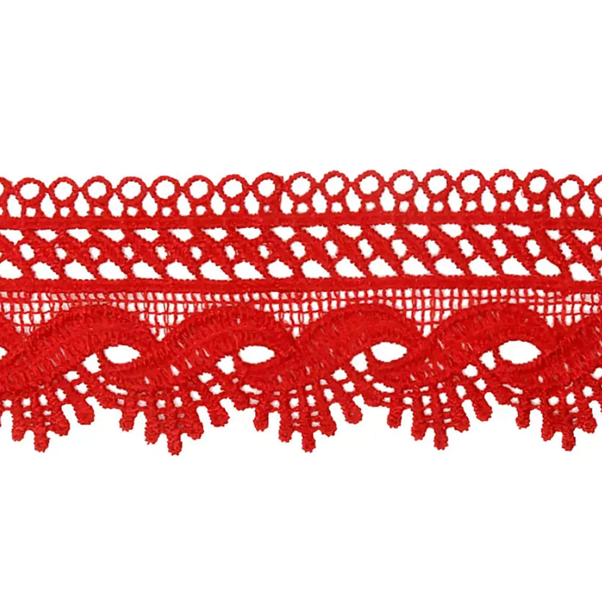0145-VERMELHO