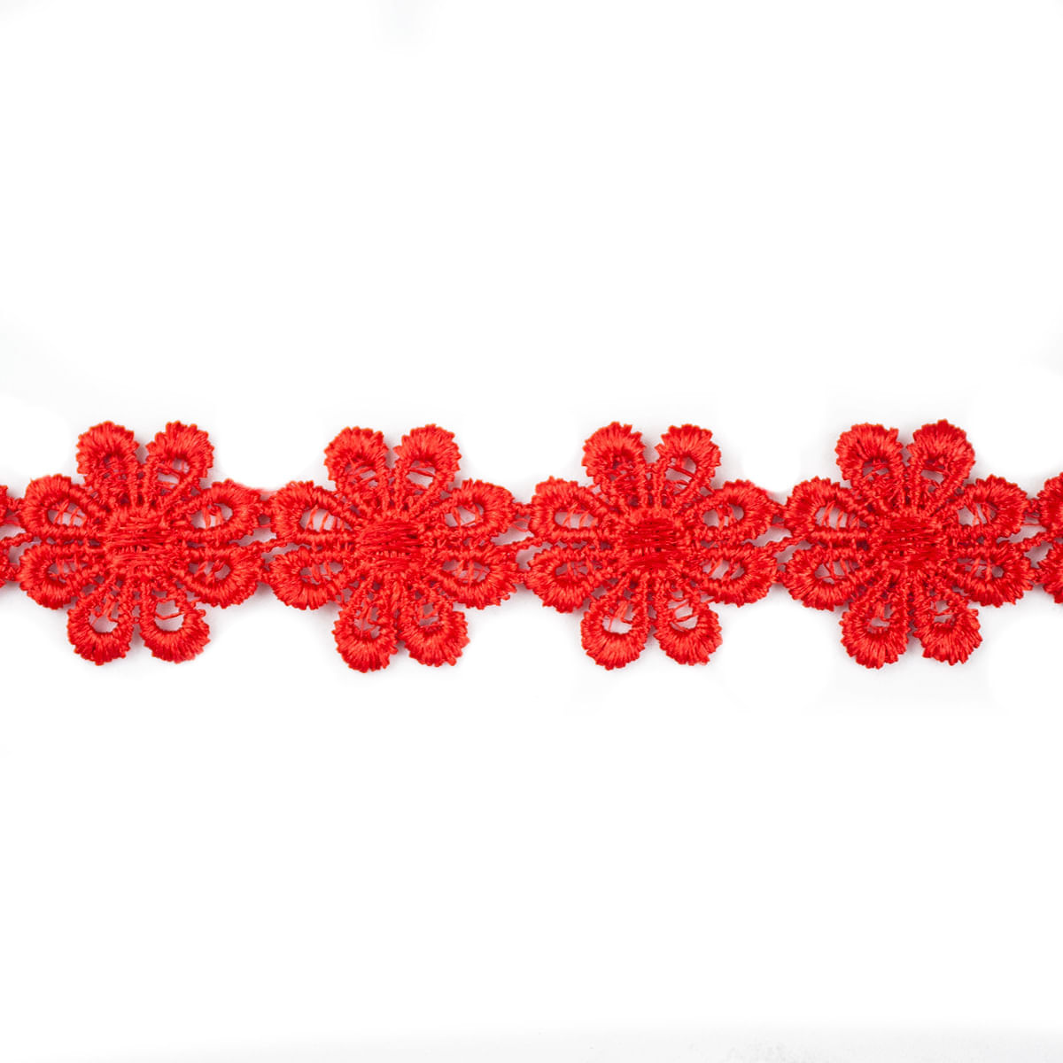 0145-VERMELHO